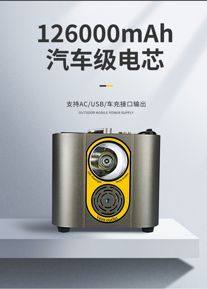 O1CN019GPbbg1EGtXYF5bNy_!!2215369460325-0-cib.jpg?__r__=1679024920969