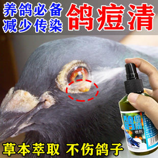 �������������צ�۾��L����������ِ�³�������ȫ��Ʒ������