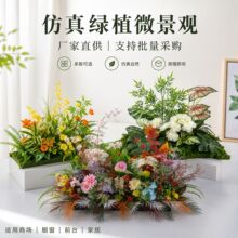 �¿����Gֲ���Q�����~ɢβ���̘I���ܛ�b�������bG�~���l