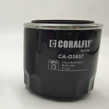 Դͷ������������С�γ�������оW81180 51334 P550726 B227