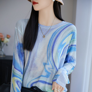 �u׃��Ⱦᘿ�������¿��OӋ��Ůʿ���±��zᘿ���t�����񱡿�