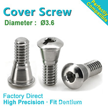 �m���Dentium���v���]�ݽz��*�w�ݽz�Nֲ����w�D�ƗU���ϱ��oñ
