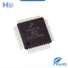 S9S12G128F0MLH 电子元器件集成电路芯片IC型号齐全一站配单
