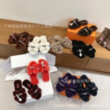 �߰汾H�ҿ�2025�ﶬ�¿�ëë�Ͽ���ٿ���Ƥëһ�w�ٴ��⴩ë��