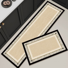 �羳���s�؉|���ÏN����ĥ���坍�ɼ����_�|ԡ����ˮ�|���|���l