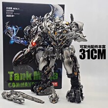 �Ͻ��̹����׃����߰l��C���˺Ͻ�ģ����܇��������OP�����S��