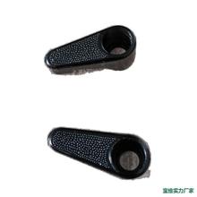 �ֵ��w�S�����ؙC�ټ��ÿp�x�C�����܇���󴲰����_��������о��