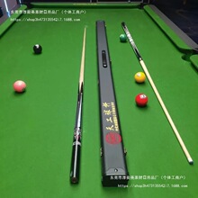 ��Ų��U��ͨ�U�U�ЗU�д��^�U�W���¿��p���{�Dһ�w�U���]