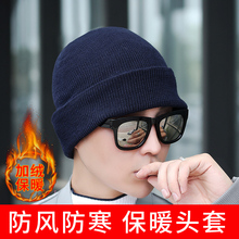 ñ����ʿ������ɫ���ӽq����ᘿ�ñ�ﶬ�T܇��ů��߅ë��ñ�羳