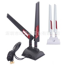 2.4G/5G�p�l�쾀�o��WIFI·�����W�������P6DBȫ����������L�쾀