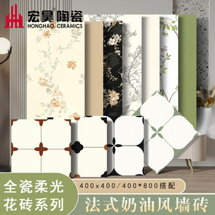 ����l���g�ɴu400*800Ī�m�ϼ�ɫȫ��ԡ�һ�Ƭ����ɫ�N������u