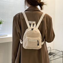 �W�t�p����ɐ��p���ë�q�q��Ů���n������W���¿�Ӣ���L����