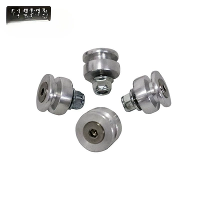 fixed artifact pressing bar motorcycle | Motorcycle trunk