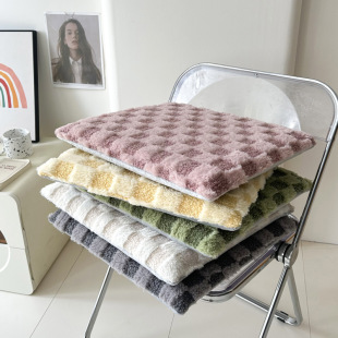 ���˸�ӛ�������|ë�q���|�W���k���Ҷ���ƨ�|�Ӻ��Ή|���������