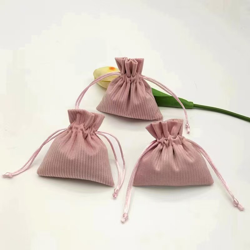 O1CN019GQThR26QVJvo81ef_!!2219443777656-0-cib.jpg?__r__=1741864739472