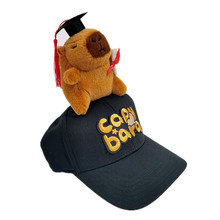 ë�q������Ů�r�п�Ƥ����ñ�w������ñ��ͨ����ñ�Ӱ���ñ�W�tñ