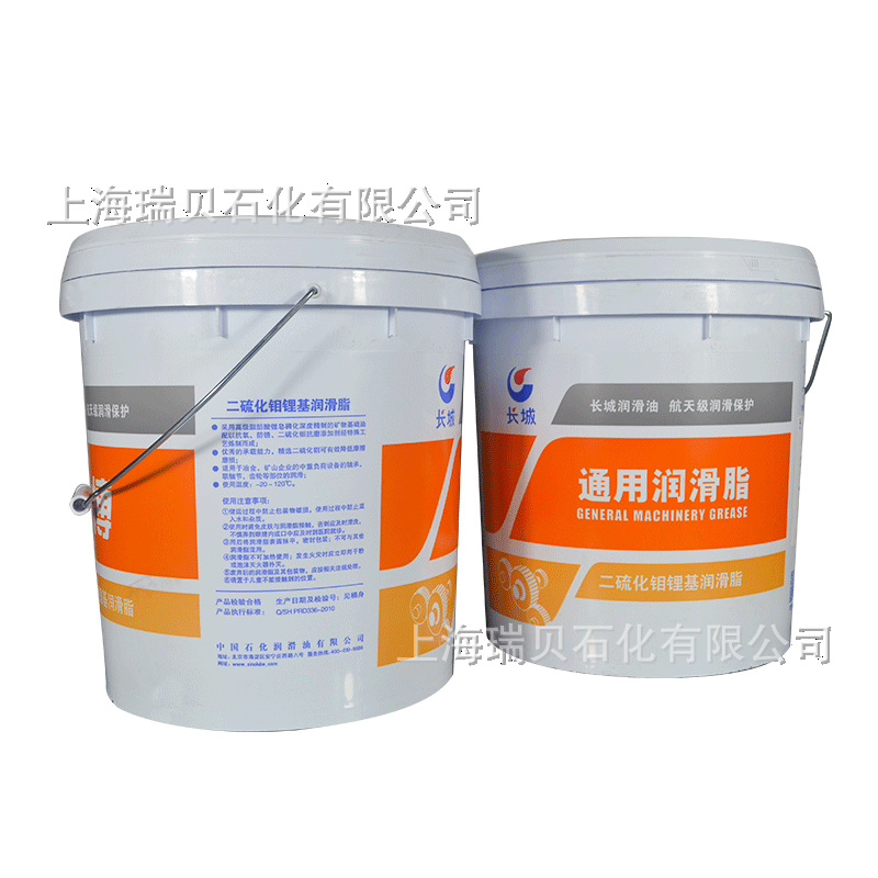 ��Ӧ���Ƕ�����﮻���֬3��/2��/1���Ϻ���������֬