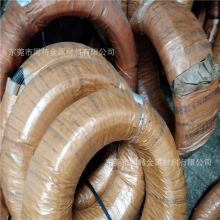 ������� 50CRVA�ʹ������䓾� &Phi;2.0mm-6.0mm