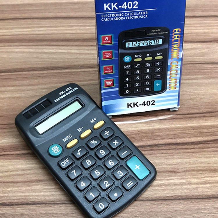 KK (Cross-border trading), (Wholesale), small cute battery for students 2