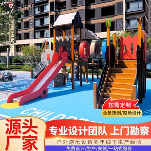 �׃��@PE�僺ͯ�Θ��O����ⲻ�P䓻��ݏS���H�ӊʘ�������������