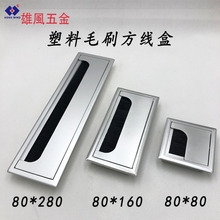 �k����X���h��ABS�����W�y�L���������Ύ�ëˢ�����w�����^����