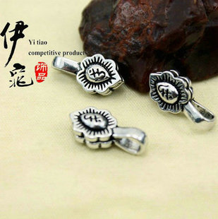 diy�Ʒ��� ���yɫ�A�ӵ��� �S�~�僲��yɫ���� ���L�ִ��쉋