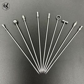 调酒器;勺、调羹;滤酒器