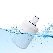 安利100186净水器滤芯/安利益之源紫外线活性炭滤芯现货跨境爆品