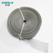 ���� �~�W�����~�W���g���^����~�����~�W