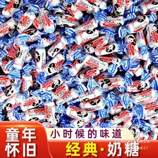 С������ԭζ����ɢ�Q�Y��cϲ�ǹ��Y�ͯ���e��ʳ��؛���l