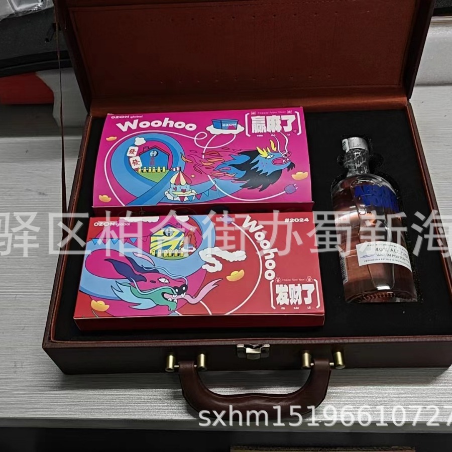 厂家供应黑色白色珍珠棉酒瓶内衬缓冲包装泡沫/珍珠棉成型包装