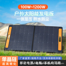 ̫��ܹ����100W200W400W���԰�ETFE�ξ�һ�w�Ӊ��ۯB����l늰�