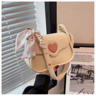 ����μ���İ���2022�¿�r���R�����ٴ�ins�ļ���Ͱ�б���