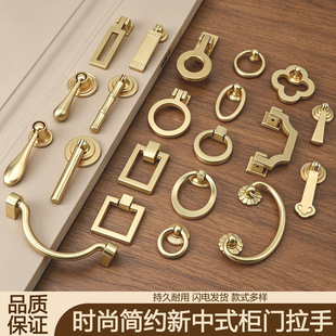 ����ʽ�͹��\�Ͻ�������������ψA�h���h���T���ֽ�ɫ��������
