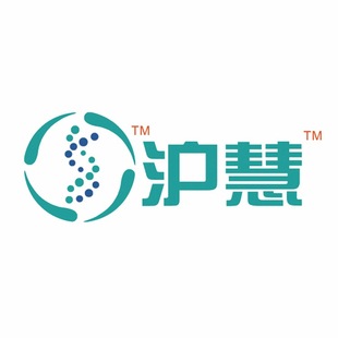 ���ی��ԇ����ͪ�� &ge;98% 500G/���Ќ��ԇ��CAS:127-17-3