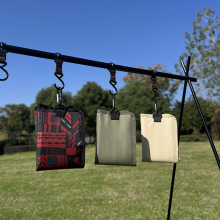 ?����¶�I�ۯB��y���|���@��ƺ�����|ͽ����ɽ�؉|�������|Ұ��