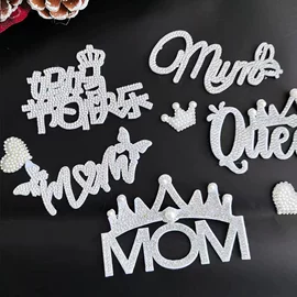 织带;场地布置道具;节庆用品