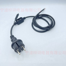 Wʽˮ^L WҎԴm| ֱʽWĸ^Դ