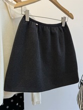 ��Ʒ�|ë���@�ݶ�ȹŮ2025�¿��ﶬ�@���ɾo������ȹa�ְ���ȹ