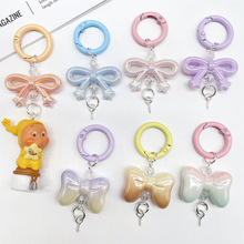 �����Yƴ��耳׿۰�������ɿ�diy�Ʒ���ä��������朒����