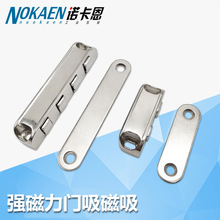 �\�Ͻ������T�� ���� �����i ���T������ 늙��T��