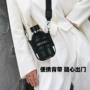 小口便携跨境304保温杯