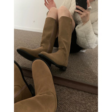 ���؃r���˓Q��Ԫ���ﶬ��ƤС��logo�LͲѥ�͹Ÿ�Ͳ�TʿѥF071