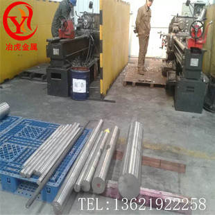 ұ��1j85���� �ߴŌ���ܛ��1j85��� 1j85���� �F؛���