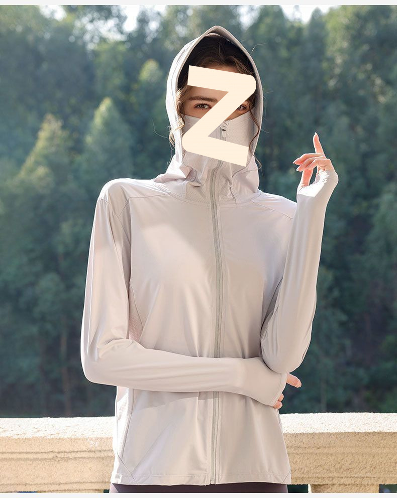 081e39d3-35b7-4421-9a23-58d078926f3b.jpe