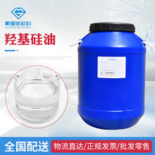 u͸ߵ͜ؾwС͟oɫ͸Óģu