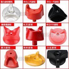 늄Ӳ�܇����ֱ����������o�����Z���ѸߙC�������o�_�P���