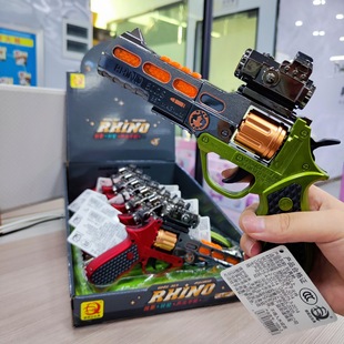 늄�������݆�֘����A�D��ͶӰ�������֘��к���ͯ��ߔ[�����l