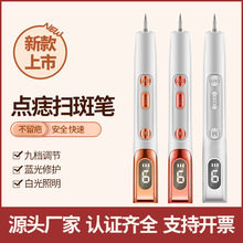 �羳�c��P����c��ȥ��x���������݃xĘ���沿�c��P����Ժ����