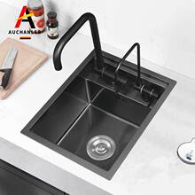 �ӹ������Ѝų�[�ΰ�̨ˮ�ۆβێ��w��ϴ�����[��ʽСˮ�۲��P�